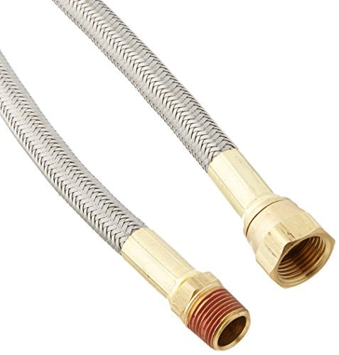 Ridgid 18073 Discharge Tube