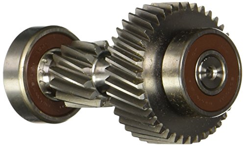 Ridgid 65457 Assembly First Intermediate Gear