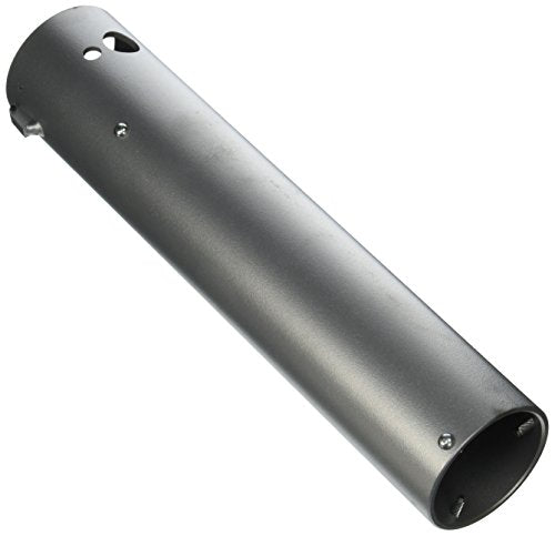 Ridgid 47507 Tube Assembly