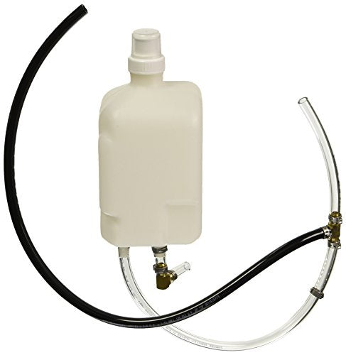 Ridgid 94707 Bottle, Coolant ASM