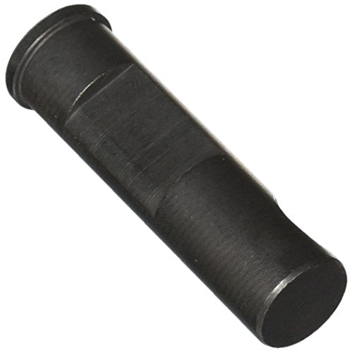 Ridgid 75497 Pin, Pivot