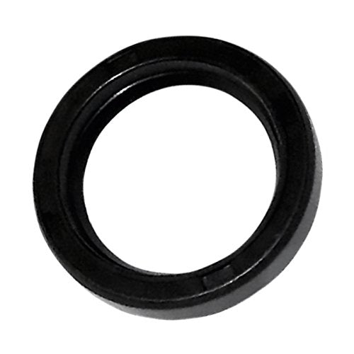 Ridgid 17223 Oil, Seal