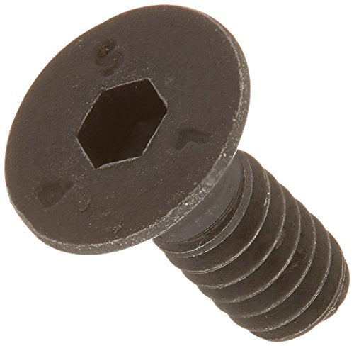 Ridgid 59192 Package of 4 Screws