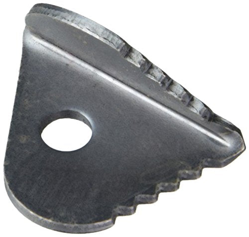 Ridgid 97795 Set of T-213 Blades