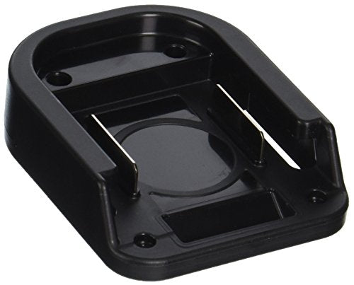 Ridgid 33868 Socket, Battery