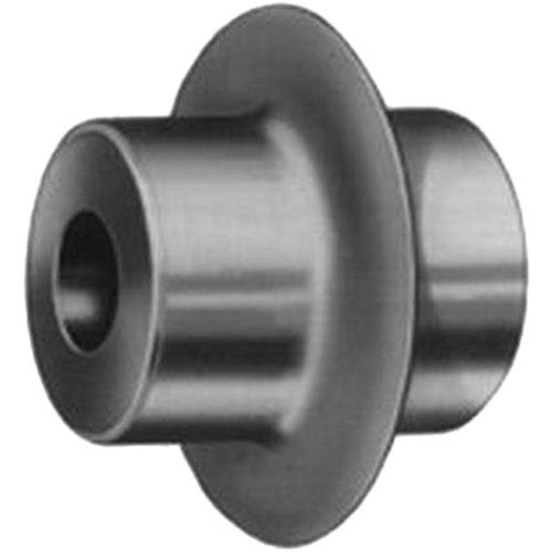 Ridgid 63297 Wheel, Cutter Ac1586 Conc