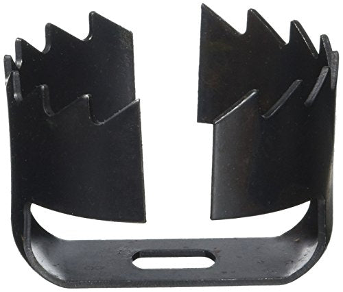 Ridgid 98070 Set of Blades T13 T103