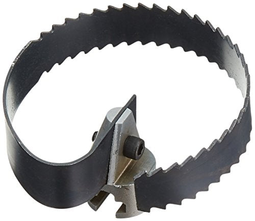 Ridgid 63085 Drain Cleaner Tools - T-23 4" Spiral Cutter
