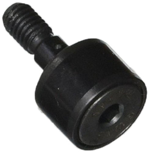 Ridgid 52377 Roller, Slide