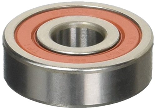 Ridgid 75017 Bearing, Ball