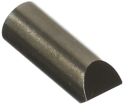 Ridgid 44320 Plungers (3 Pack)