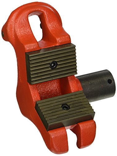 Ridgid 32155 Trunnion, with Jaw S4A