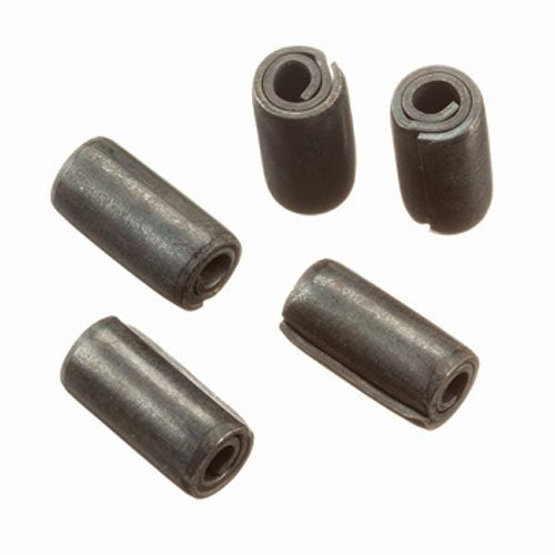 Ridgid 61247 Package of 5 Spiral Pins