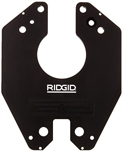 Ridgid 46923 Plate, 4P-6 Sideless Die
