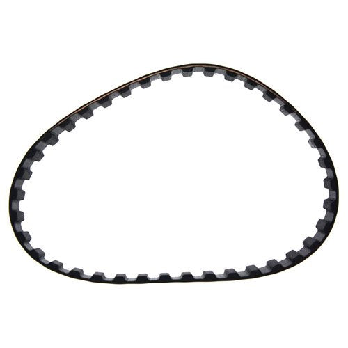 Ridgid 44610 Belt, Drive 200