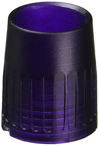 Ridgid 71562 Lock Transmitter Sleeve