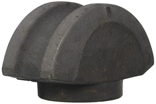 Ridgid 37228 Former, 1/2" Bender 90 Pipe