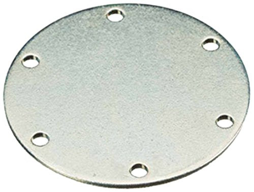Ridgid 96840 Plate, Cover
