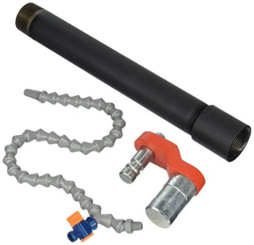 Ridgid 42415 Link, Drive 768