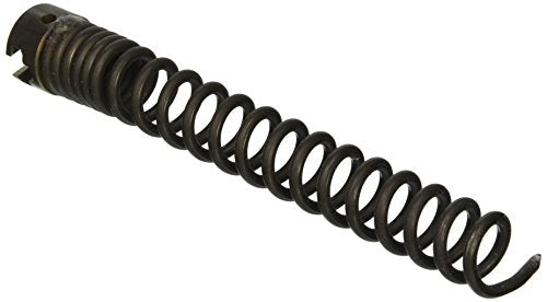 Ridgid 63190 Auger, T5 Straight Retrieving