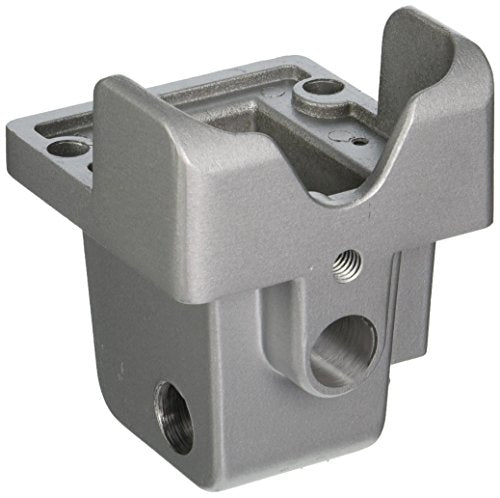 Ridgid 75162 Housing, Vise Grip