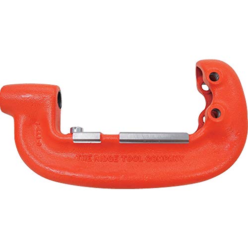 Ridgid 33295 Frame, 42A Cutter W/Screw