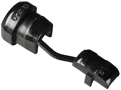 Ridgid 46145 Grommet, Cord 124