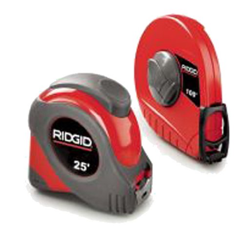 Ridgid 20213 636 16-Foot Tape Measure