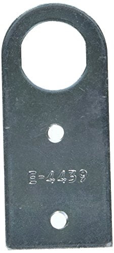 Ridgid 45825 Retainer, Cord .56 Diameter