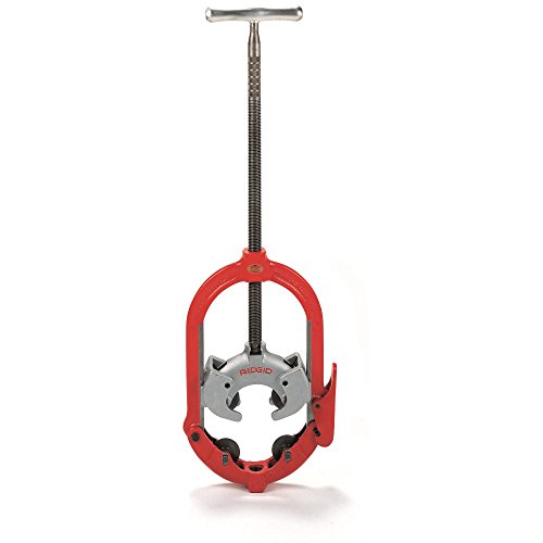 Ridgid 90995 Cutter, Hinge 466D