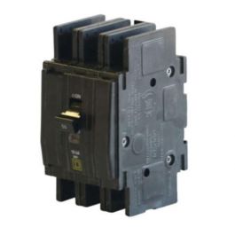 Lennox 41K15 Circuit Breaker