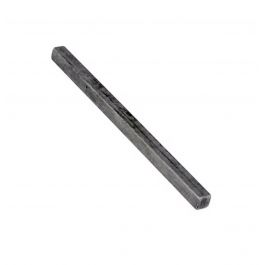 Lennox 41L28 Blower Wheel Key