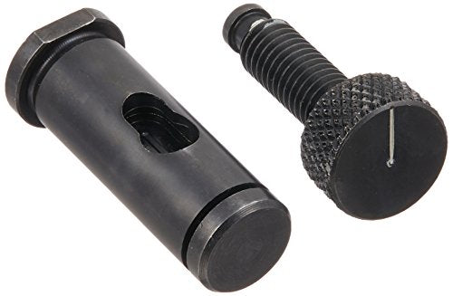 Ridgid 56632 Pivot Pin 916 Kit