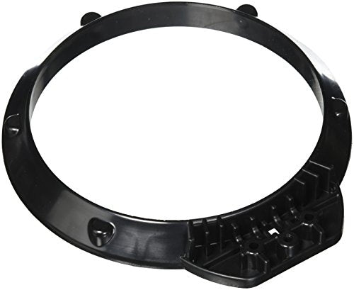 Ridgid 35628 Retainer, Hub