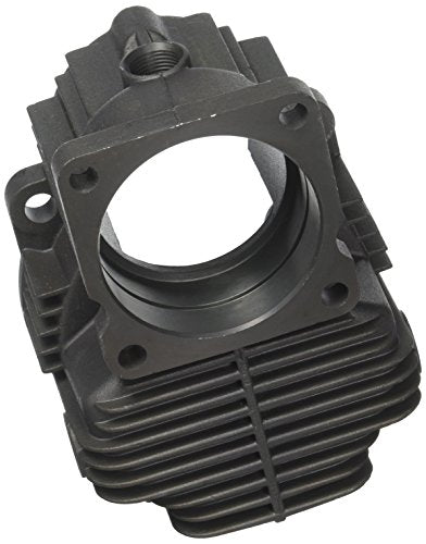 Ridgid 39388 Housing, Gear Box