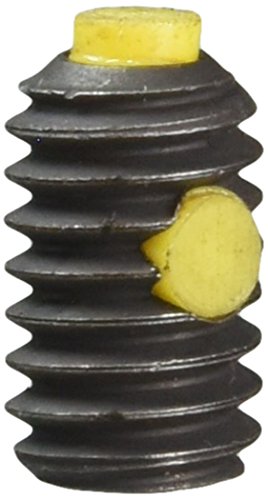 Ridgid 94877 Screw 5/16-18 x 1/2" Set