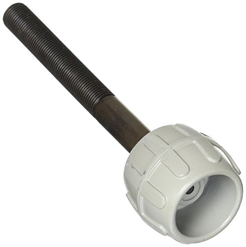 Ridgid 87455 Feedscrew, Asm