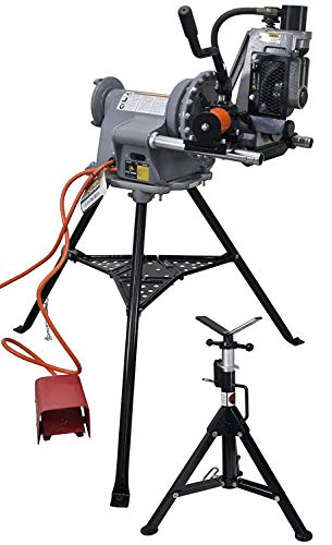 Ridgid 42360 1206 Tripod Stand