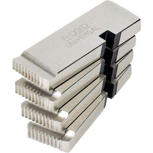 Ridgid 49835 Series A Metric M16 Dies