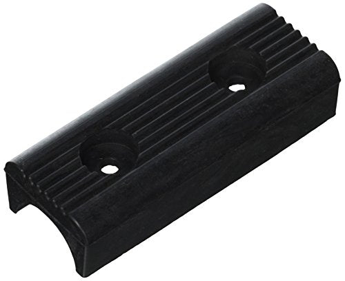 Ridgid 64017 Handle Foot