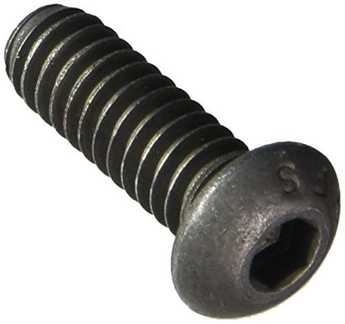 Ridgid 94332 Screw