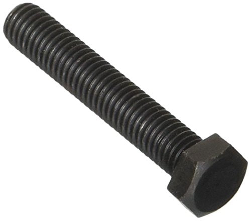 Ridgid 75327 Screws, (2 Pack)