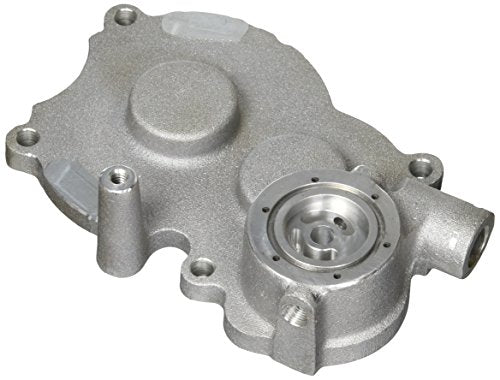 Ridgid 69362 Gearcase Cover