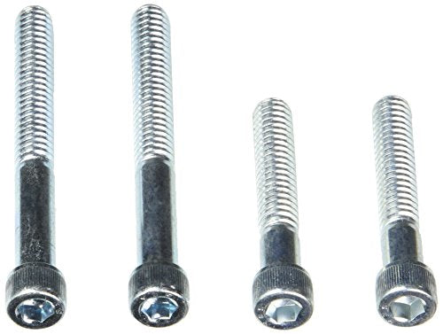 Ridgid 60140 Set of 4 Guard Screws KM-3A