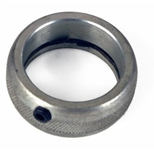 Ridgid 44725 Retaining Ring Assembly for Model 300