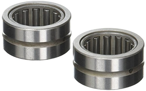 Ridgid 45167 Bearing, Roller HD Caged 916