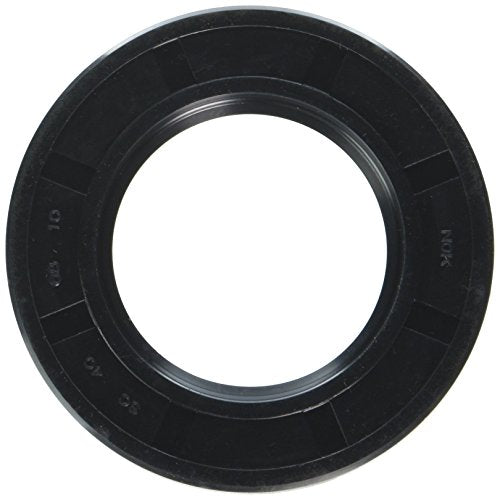 Ridgid 66327 Seal, Shaft