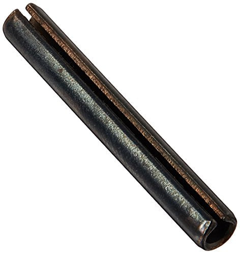 Ridgid 48413 Pin (Pack of 4)