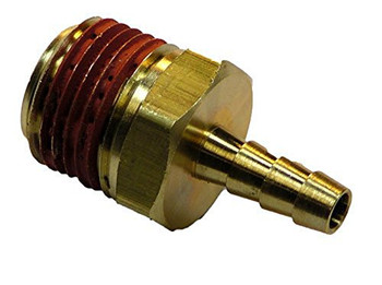 DeWalt Genuine OEM Valve for CF2600 Generator - N541850