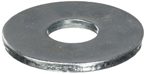 Ridgid 43886 Washer, 250